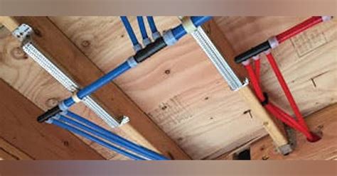 Move water flawlessly in the multifamily structures you design and ...