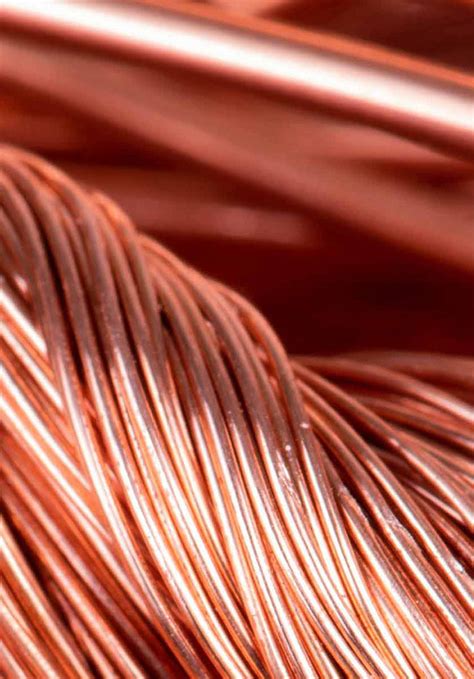 additive manufacturing  pure copper technologies  applications