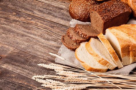 Pan, un nuevo must en la cocina de los restaurantes gourmet.