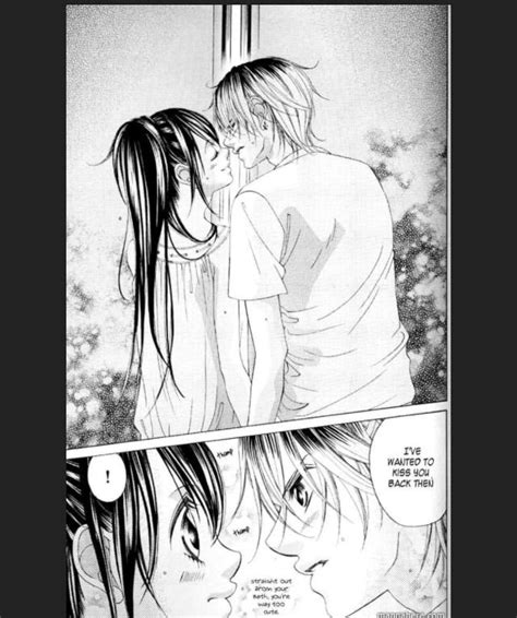 Boku No Hatsukoi Wo Kimi Ni Sasagu | Wiki | Anime Amino