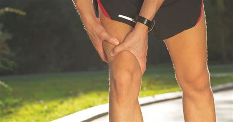 What Is Lactic Acid? How to Prevent Buildup - Dr. Axe 