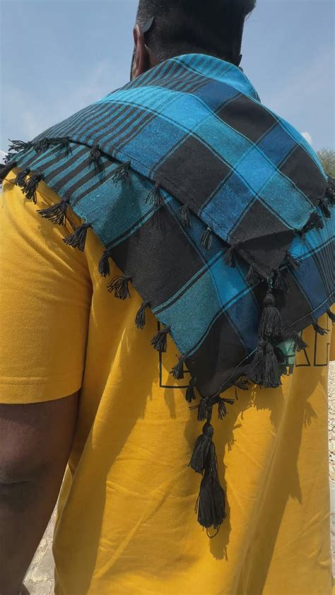 Ebony+Back+Shots Videos, Download The BEST Free 4k Stock Video Footage