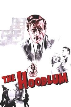 ‎The Hoodlum (1951) directed by Max Nosseck • Reviews, film + cast ...