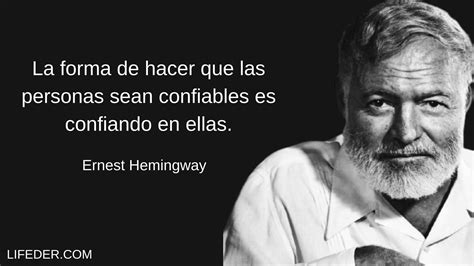 Frases De Autores Famosos - 100+ Frases de Escritores Célebres y Famosos para Reflexionar