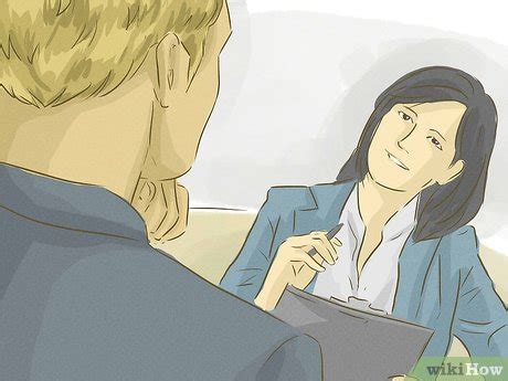 how to get over