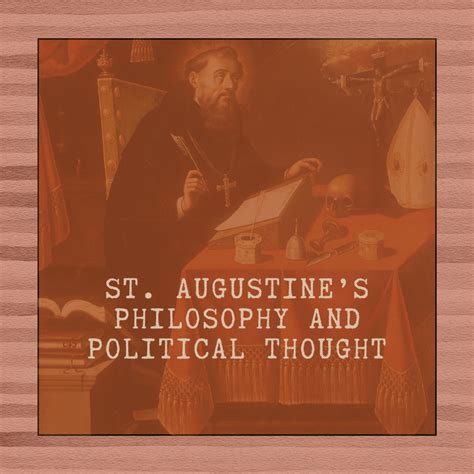 st augustine pronounced  carlos snyder blog