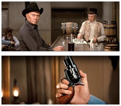 Film Review: Westworld (1973) - Review 2 | HNN