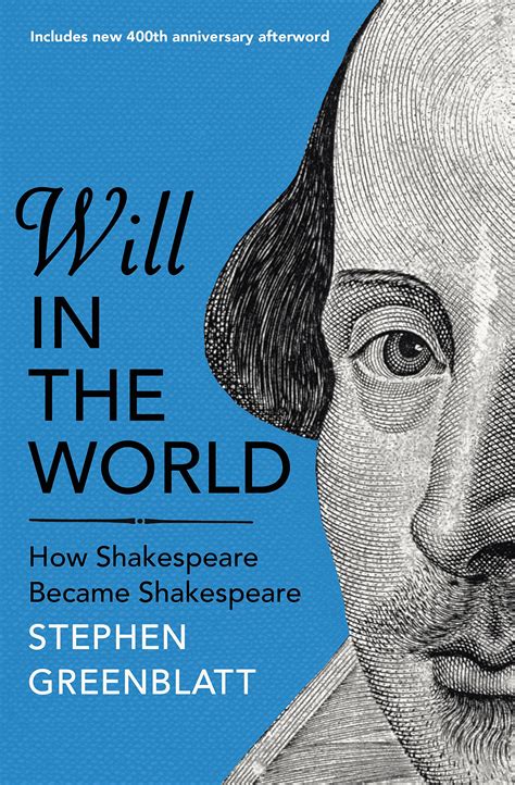15 Best Biographies and Autobiography Books for your TBR List