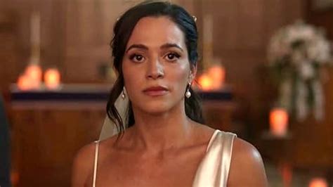 Fire Country - Official Trailer | IMDb