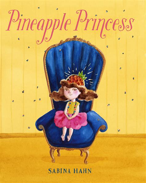 Theprincesspineapple Nude