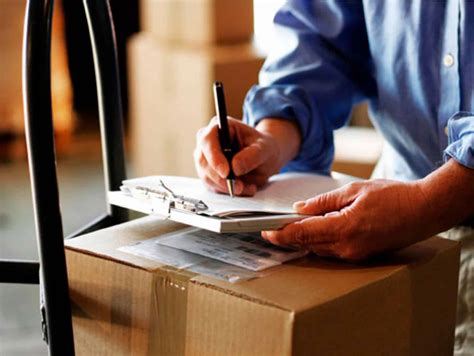 Is Your Seasonal Inventory Covered? - Brunswick Companies