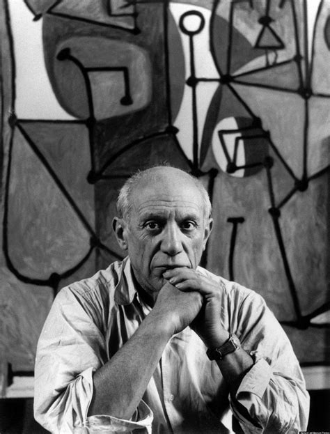 Pablo Picasso Wallpapers - Top Free Pablo Picasso Backgrounds