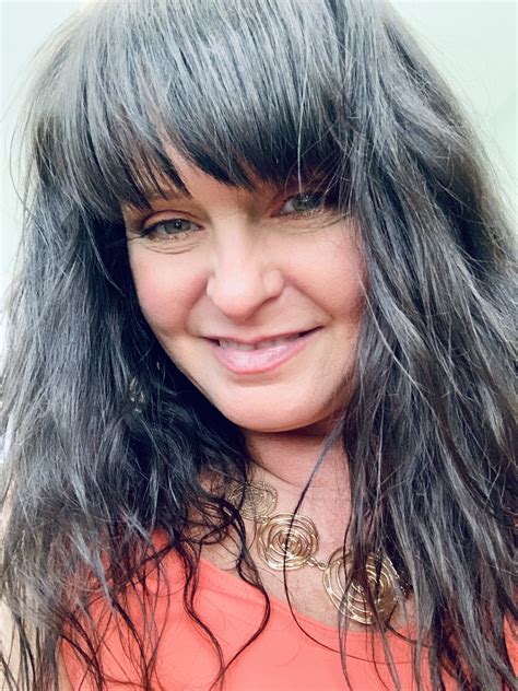 TW Pornstars - 2 pic. Maya Divine XXX. Twitter. 😘💕🤗. 5:48 PM - 16 Oct 2020