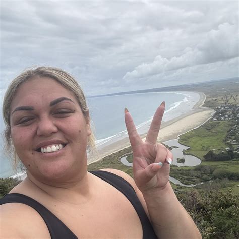 Willow Harper OnlyFans: Is This The Biggest Surprise Of The Year? Image 19