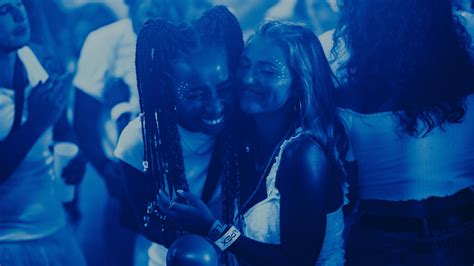 Watch How to Have Sex Full HD Movie - YesMovies