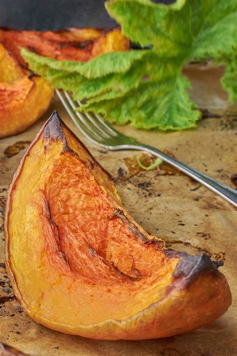 Does Pumpkin Stop Diarrhea In Dogs