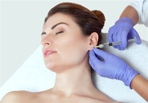 Ear Surgery/Otoplasty In Denver & Greenwood Village,CO: GCPS