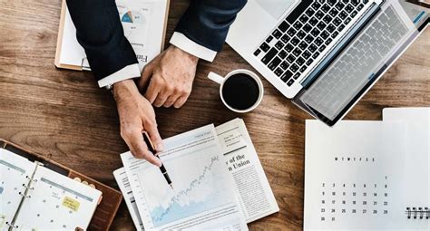 pme investir dans les petites  moyennes entreprises
