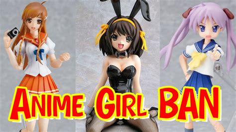 amazon  sex toys   anime girl figures amazon anime youtube