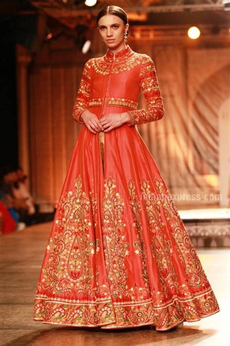 Yami Gautam in Stunning Red Bridal Dress