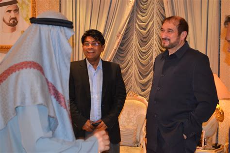 nadeem saifi famous bollywood  director composer  flickr