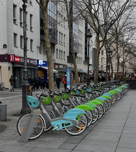 Scarlet Jones (@scarletjonesmelbourne) • Instagram photos and videos