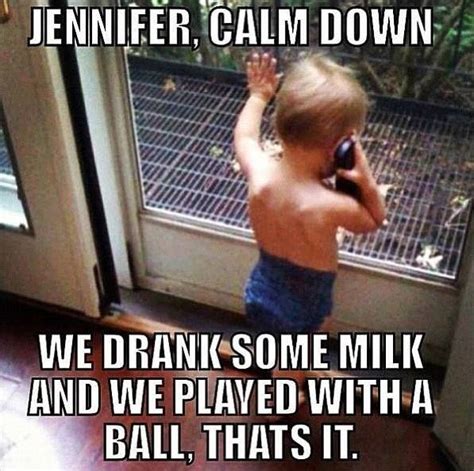 60 best Baby Memes images on Pinterest