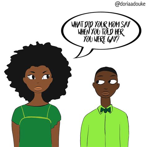 Black gay cartoon porn comic - gaswsino