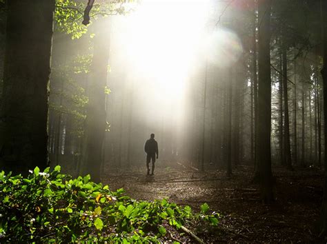 101 Timeless Lessons Life Teaches