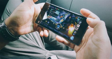 dampak negatif game   mental anak  remaja grahita indonesia