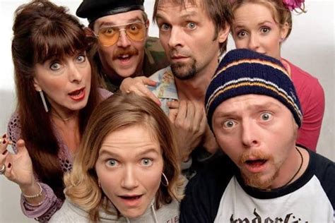 spaced screenuk