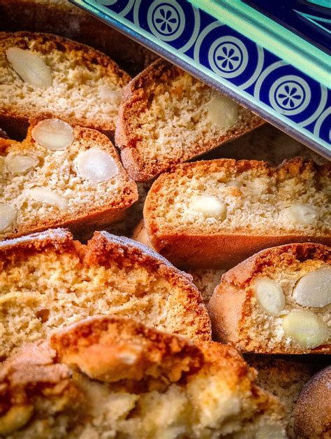 Free Images : dish, meal, food, produce, breakfast, baking, dessert ...