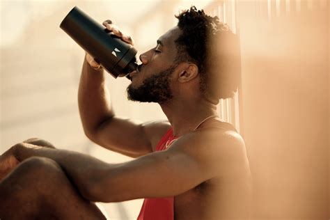 Leaner fitter THG on path to profitability | TheBusinessDesk.com