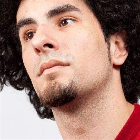 57 Best Patchy Beard Styles and Styling Ideas | Beard and mustache ...