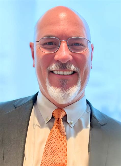 cabot funeral home 8