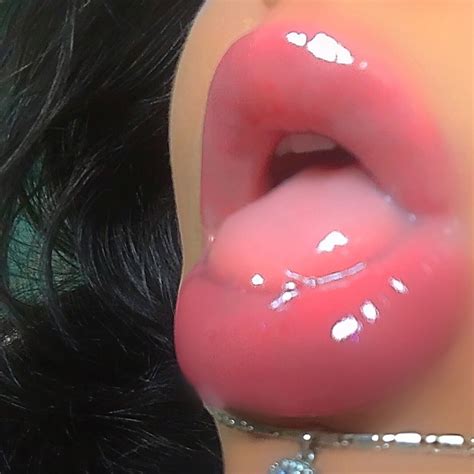 Horror dolcett spit porn movies