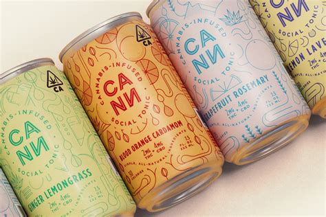 cann   thc soda   choice beverage insidehook