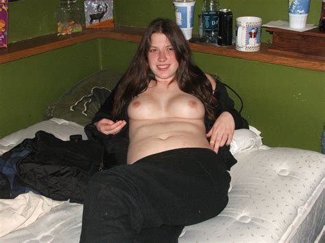 beautiful middle aged women nude 2