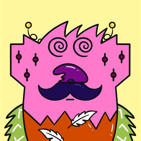 Miss Hand (handellie) profile | Padlet
