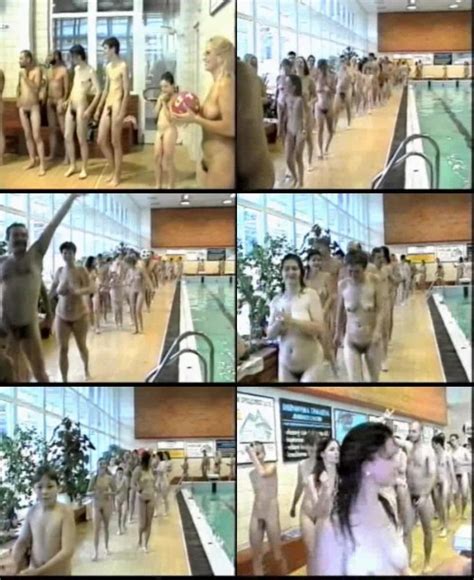 smallnuderussianteennudist fkkbordopiscinafragment