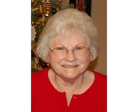 Kingsport Times News Obits: The Stories That Shaped a Community - au9gdxv