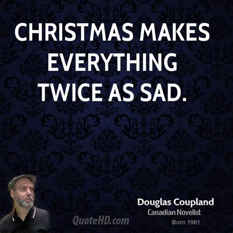 Sad Christmas Quotes. QuotesGram