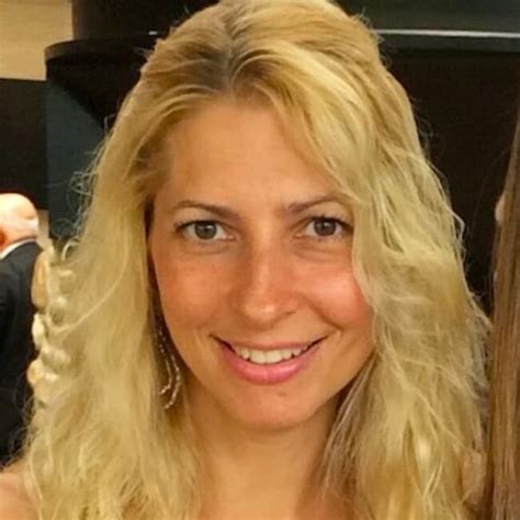 rachel hamill realtor  plymouth ma exp realty llc