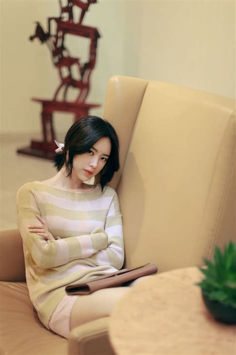 ghim cua hee tren milkcocoa