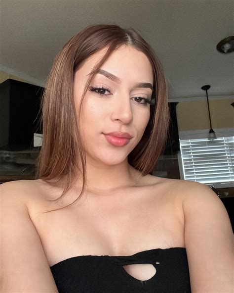 Joseline cazarez♎️ (@joseline.1015) • Instagram photos and videos