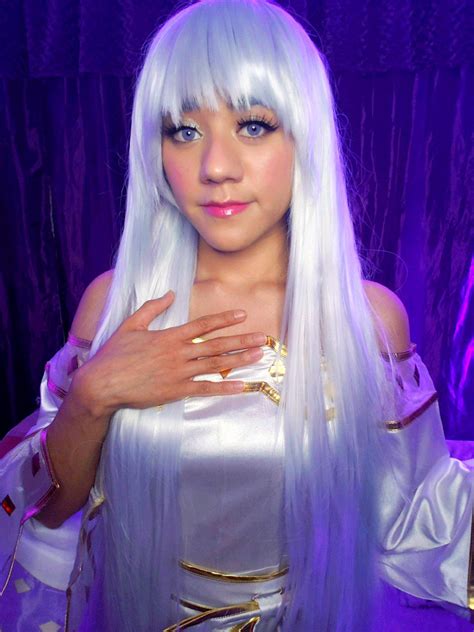 3455 best Julia images on Pholder | Pretty Girls, Goddesses and