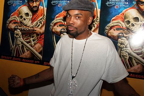 happy birthday proof