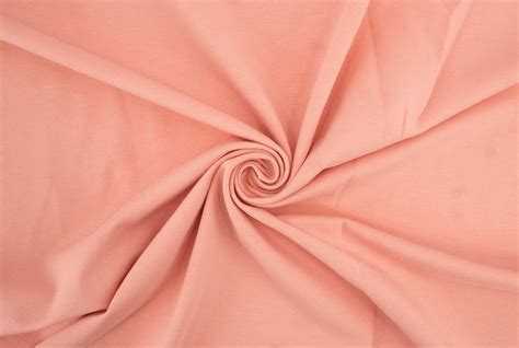 On trend fabrics hand-picked for your modern sewing needs – The Fabric Snob