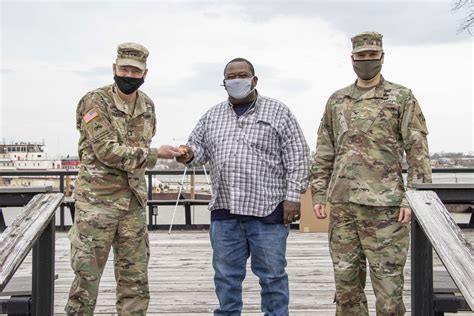 Revetment Team returns after historic season