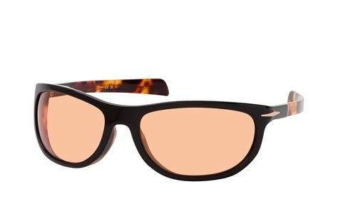 The surprising health benefit hidden in the latest ham spec report 7